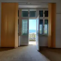 Vila opatija