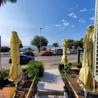 Vila opatija