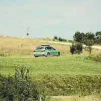 Njemacka policija