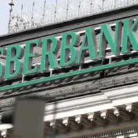 Sberbank