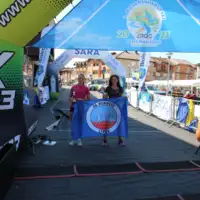 polumaraton Bosanska Krupa