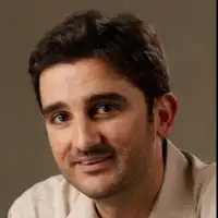 Vedran lekic