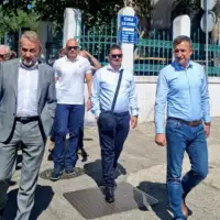 Izetbegovic u mostaru8