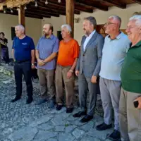 Izetbegovic u mostaru7