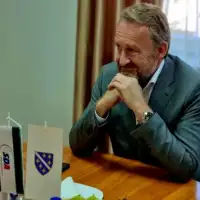 Izetbegovic u mostaru2