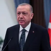 Erdogan