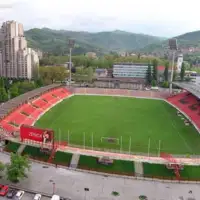 Bilino polje