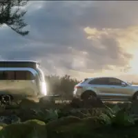 Kucica 4