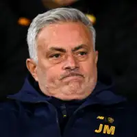 Mourinho