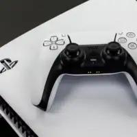 Ps 5