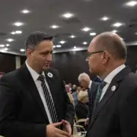 Becirovic i Schmidt