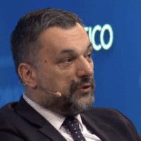 Elmedin Konakovic Foto Ministarstvo spoljnih poslova Bi H 427x285