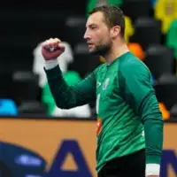 Ahmetasevic