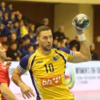 Marko panic