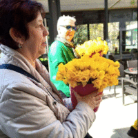 Dan narcisa prosla godina