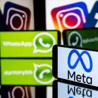 Meta