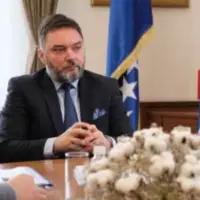 Kosarac