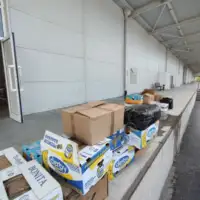 IMG 0992