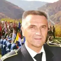 Bare Pršlja polivija jajce
