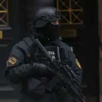 Specijalac