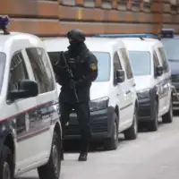 Specijalci