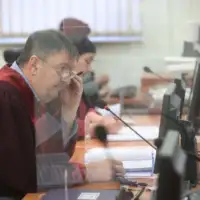 Sudija igor todorovic
