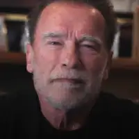 Arnold 1