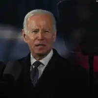 Biden