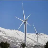 Vjetroelektrana