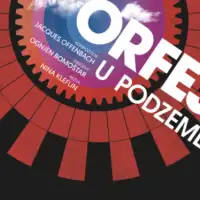 1678393406 orfej u podzemlju i official teaser i