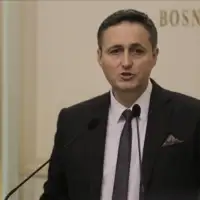 Becirovic