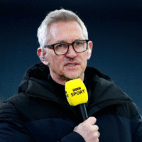 Lineker 1