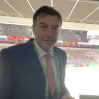 Adnan koric