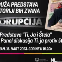 Kult stela