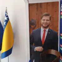 IŠ čengić 1