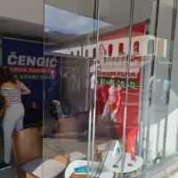 IŠ Čengić 2