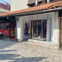 cengic