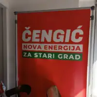 cengic irfan