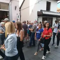 Sarajevo