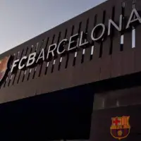 Barca
