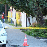 Bijeljina policija ubistvo
