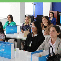 Bbi Mladi talenti 2023/2024