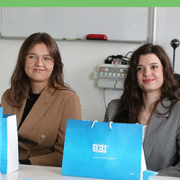 BBI Mladi talenti 2023/2024