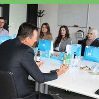 BBI Mladi talenti 2023/2024