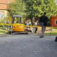 Brcko grobnica