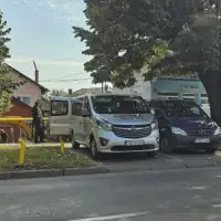 Brcko grobnica