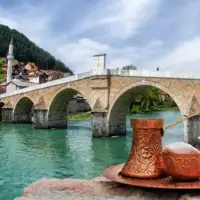 Konjic