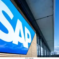 Sap