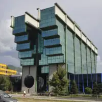 Elektroprivreda Bi H