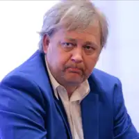 Amar osim